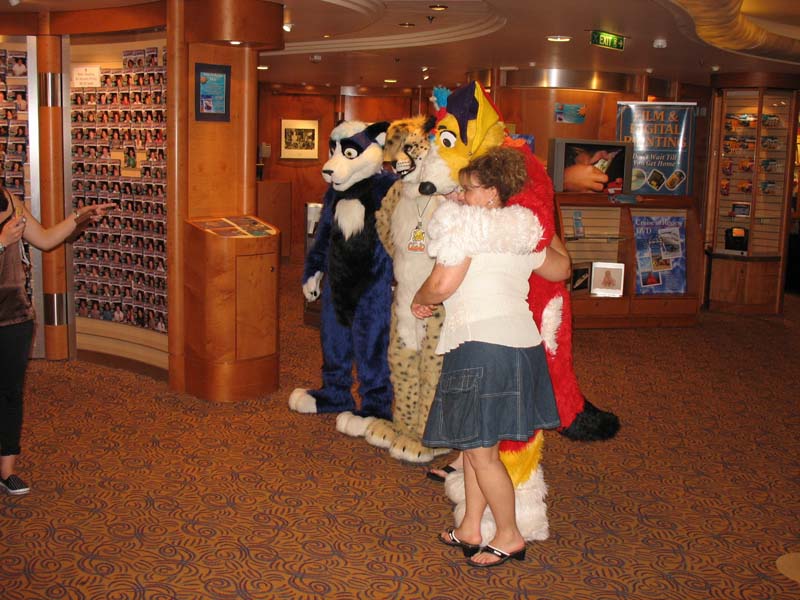 072 furries pose.jpg